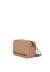 FLASH CAMERA BAG