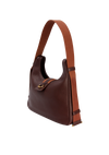 VINTAGE TSAKO BAG