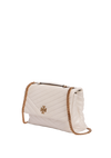 KIRA BAG