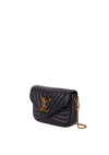 NEW WAVE MULTI-POCHETTE