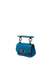 MINI ROCKSTUD SPIKE BAG