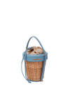 LE PANIER SEAU BUCKET