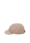FF COTTON BASEBALL CAP