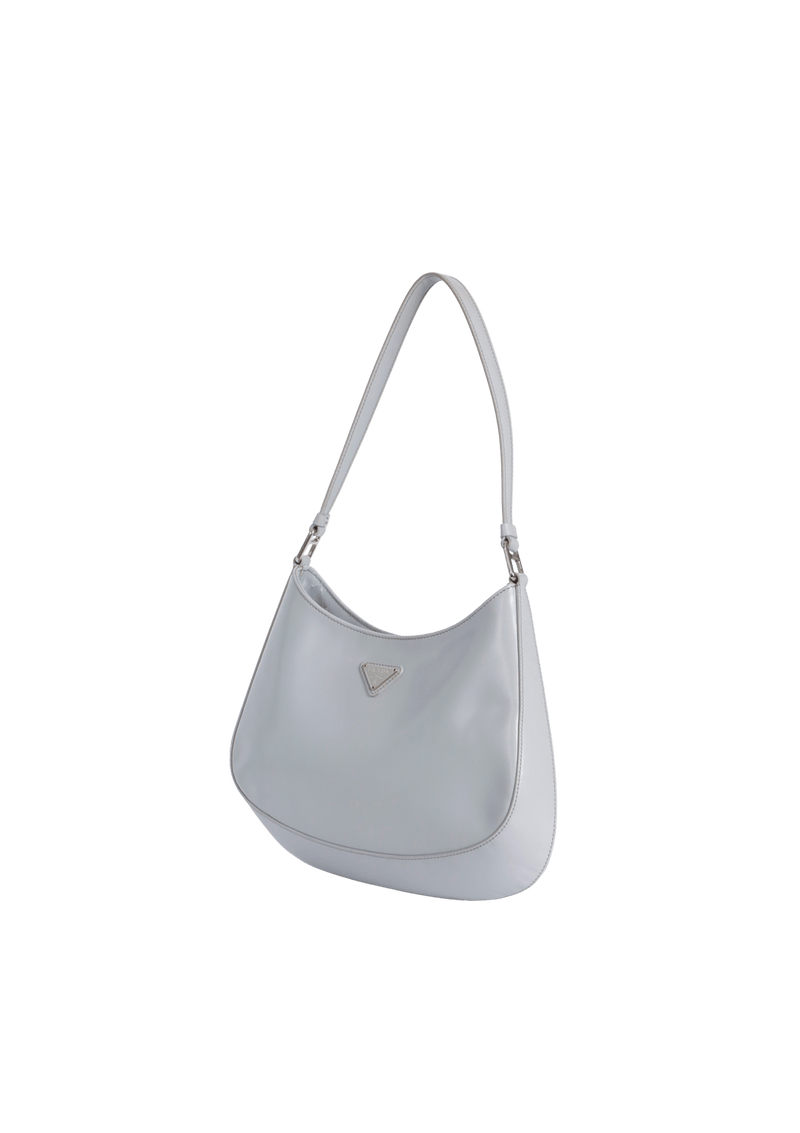 CLEO BAG