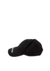 LOGO BASEBALL CAP