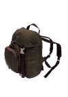 TESSUTO BACKPACK