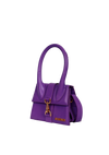 LE CHIQUITO MONTAGNE BAG