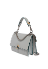 MEDIUM KAN I BAG