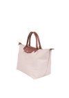 LE PLIAGE SHOPPING TOTE