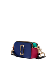 SNAPSHOT CAMERA BAG