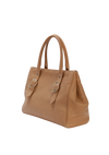 CANNAGE SHOPPER TOTE