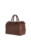 DAMIER ÉBÈNE SPEEDY 30