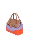 SMALL PALAZZO EMPIRE MEDUSA BAG