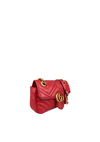 GG MARMONT MINI BAG
