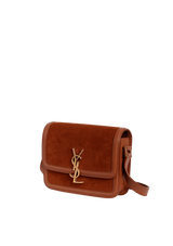 SOLFERINO SHOULDER BAG