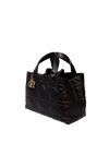 MEDIUM MACROCANNAGE TOUJOURS BAG