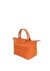 LE PLIAGE NEO SHOPPING TOTE