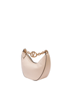 VLOGO MOON HOBO
