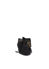 GG MATELASSE BUCKET BAG
