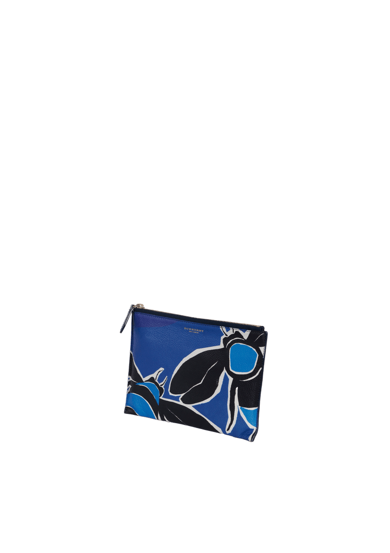 PRORSUM BEE POUCH