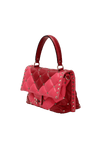 CANDYSTUD BAG