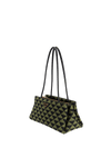 SYMBOLE SHOULDER BAG