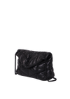 SMALL PUFFER BAG