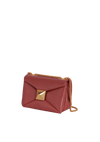ONE STUD BAG