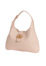 APHRODITE MEDIUM SHOULDER BAG