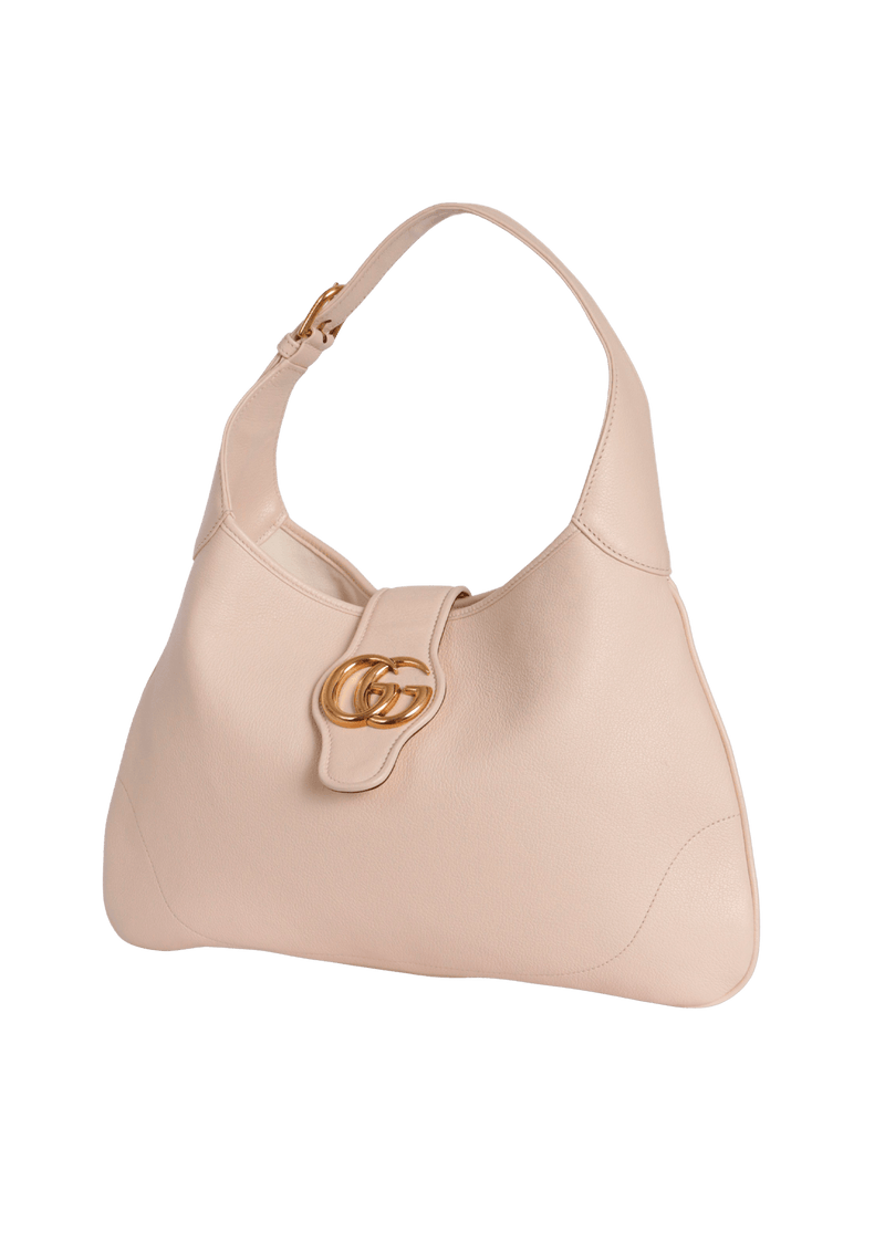 APHRODITE MEDIUM SHOULDER BAG