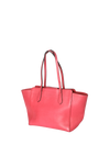 MEDIUM SWING TOTE