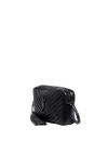 LOU CAMERA BAG