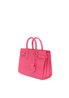 NANO SAC DE JOUR BAG