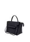 MINI BELT BAG