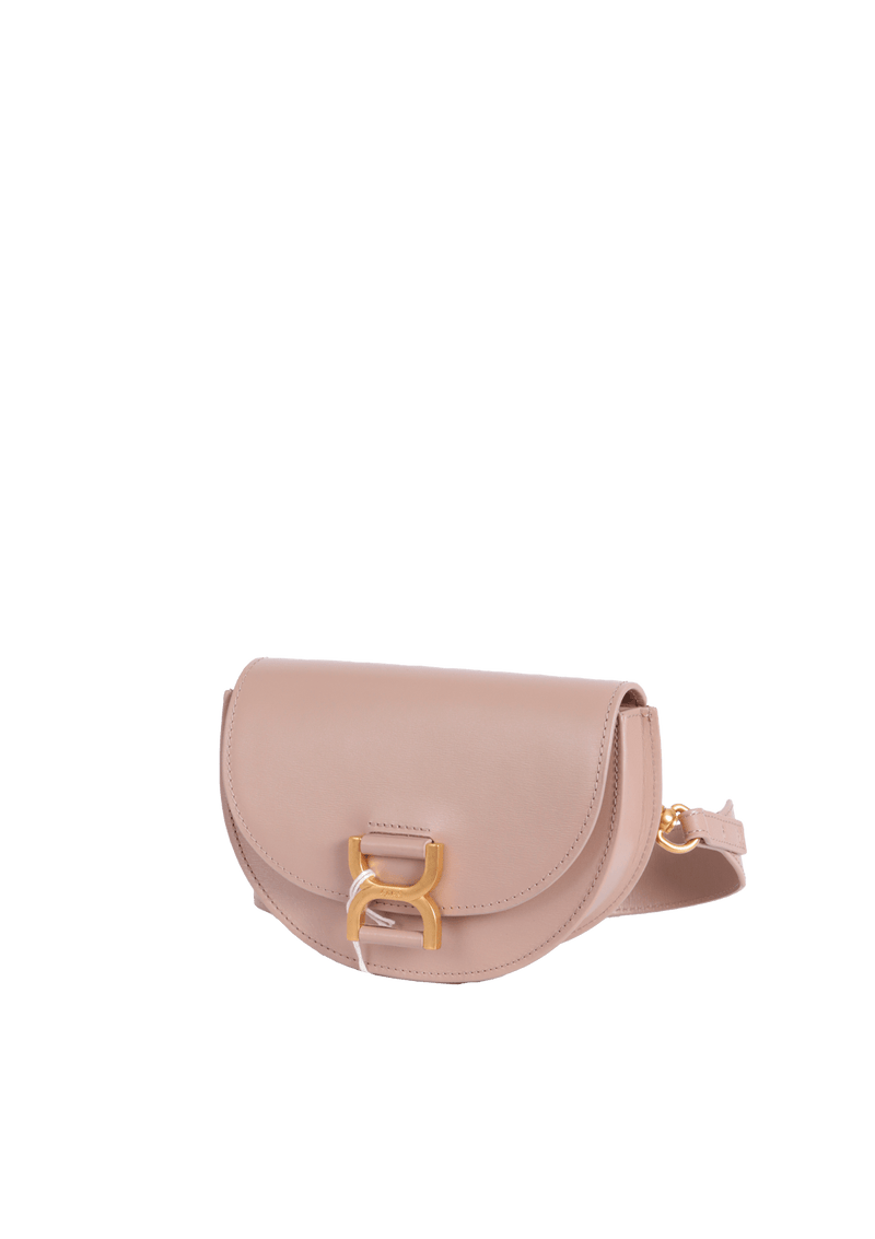 MINI MARCIE BAG