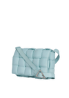 PADDED CASSETTE BAG