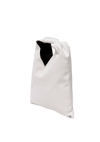JAPANESE TOTE BAG