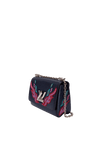 SEQUIN EPI TWIST MM