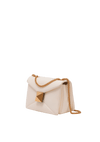ONE STUD BAG