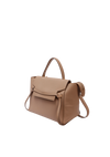 MINI BELT BAG