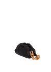 THE CHAIN POUCH