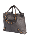 MOTOCROSS GIANT 21 BRIEF BAG