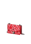 I WANT CHOO BAG