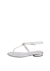 CC SANDALS 35