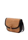 RAFFIA KAIA MEDIUM