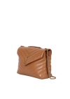 MEDIUM LOULOU BAG
