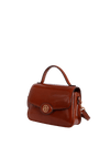 ROBINSON SHOULDER BAG