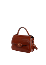 ROBINSON SHOULDER BAG