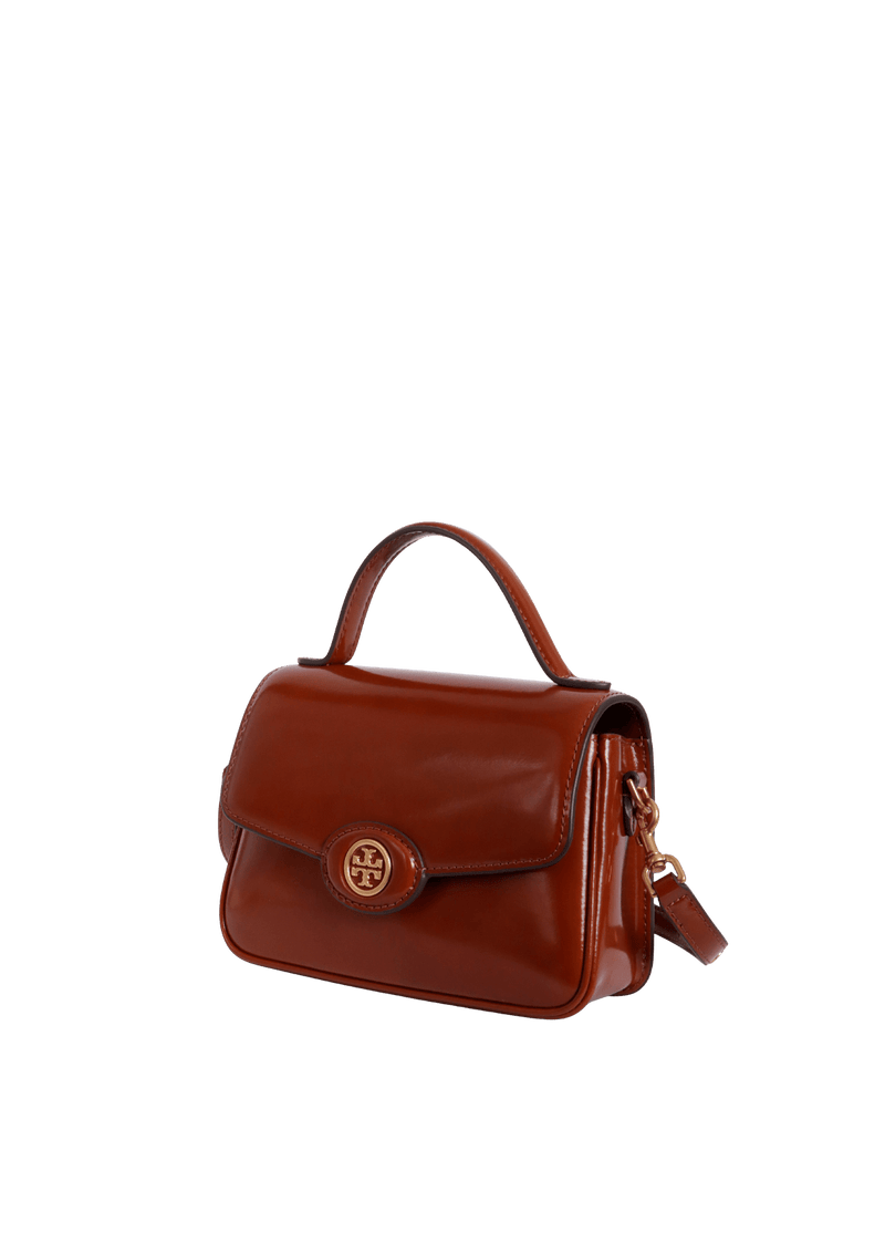 ROBINSON SHOULDER BAG