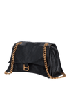 MEDIUM CRUSH BAG